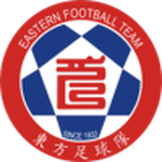 Logo Eastern AA