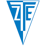 Official logo of Zalaegerszegi football club
