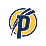 Official logo of Puskas Academy football club