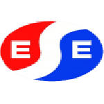 Official logo of Eger football club