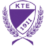 Official logo of Kecskemeti TE football club