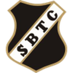 Official logo of Salgótarjáni BTC football club