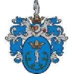 Official logo of Körösladány football club