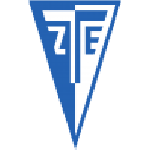 Official logo of Zalaegerszegi TE II football club