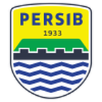 Official logo of Persib Bandung football club