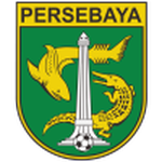 Official logo of Persebaya football club
