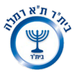 Official logo of Beitar Tel Aviv Bat Yam football club