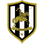 Official logo of Fanfulla football club