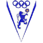 Official logo of Cartigliano football club