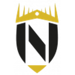 Official logo of SS Nola 1925 football club