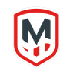 Official logo of Molfetta Calcio football club
