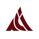 Official logo of Acireale football club