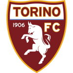 Official logo of Torino football club