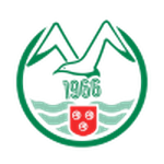 Official logo of Monopoli football club