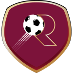 Official logo of Reggina football club
