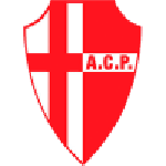 Official logo of Padova football club