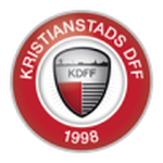 Logo Kristianstad W