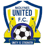 Logo Molynes