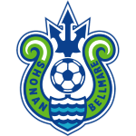 Logo Shonan Bellmare