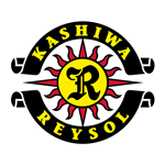 Logo Kashiwa Reysol