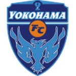 Logo Yokohama FC