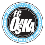 Logo Osaka