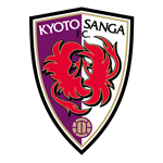 Logo Kyoto