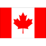 Official logo of Canada football club