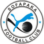Logo Sofapaka