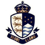 Logo Seoul E-Land