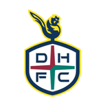 Logo Daejeon