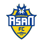 Logo Asan