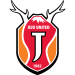 Logo Jeju SK