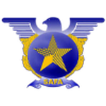 Logo Safa