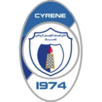 Official logo of Shabaab al Jabal football club