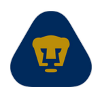 Official logo of Pumas UNAM football club