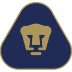 Official logo of Pumas Tabasco football club