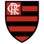 Official logo of Flamengo football club