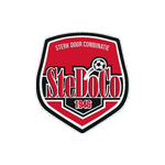 Official logo of SteDoCo football club