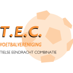 Logo TEC