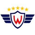 Official logo of Wilstermann football club