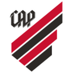 Official logo of Athletico Paranaense football club