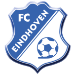 Official logo of Eindhoven football club