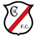 Official logo of Chinandega football club