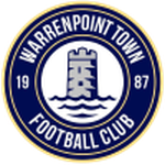 Logo Warrenpoint