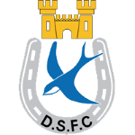 Logo Dungannon