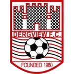 Logo Dergview