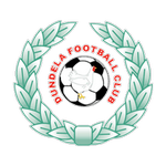 Logo Dundela