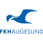 Logo Haugesund