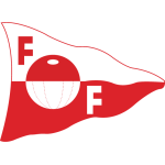 Logo Fredrikstad